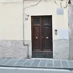 Casetta In Citta\'- Seancity