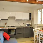 Casetta in citta\'- Seancity