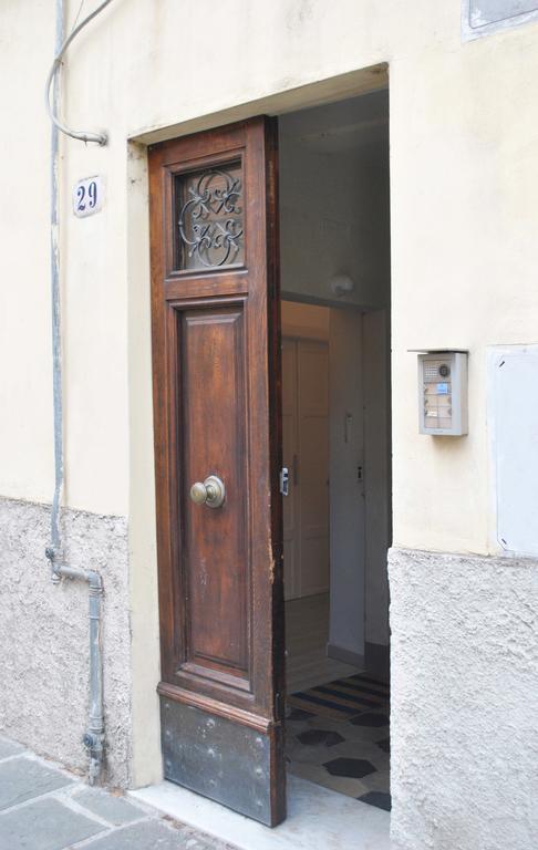 Casa vacanze Casetta In Citta'- Seancity Lucca